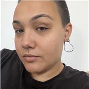 Doy clases de inglés desde primaria hasta cuarto de la ESO